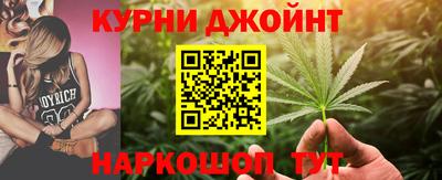 герыч Берёзовский