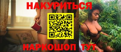 стаф Ефремов