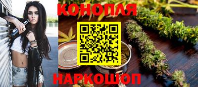 сатива Беслан